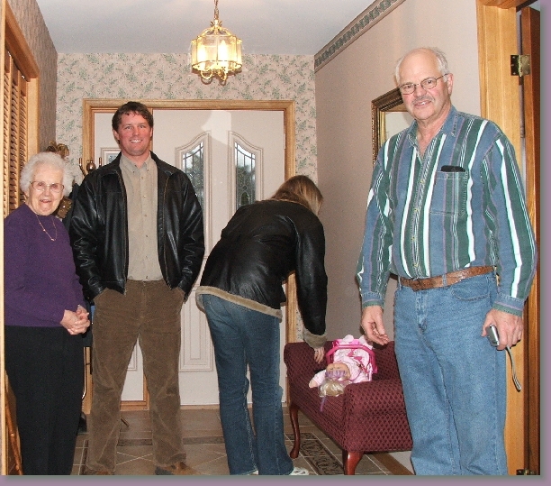 Click for the original image